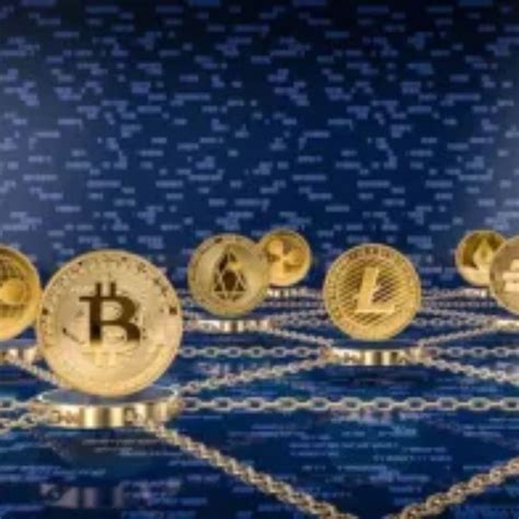 Cryptocurrency investors increase risk management