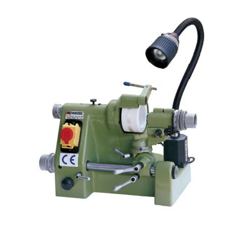 Milling Machine Accessories - Vertex K-Type Milling Machine VK-8 ...