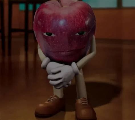 devious apple | Sfondi per iphone, Girandole