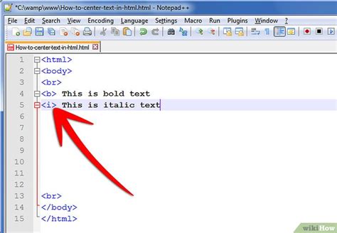 Image result for Centrar Texto HTML5