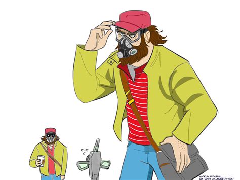 190 best Py images on Pholder | Accounting, Factorio and Loded Diper