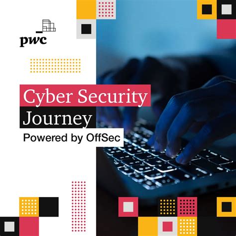 A Cyber Security Journey powered by OffSec | PwC Malta
