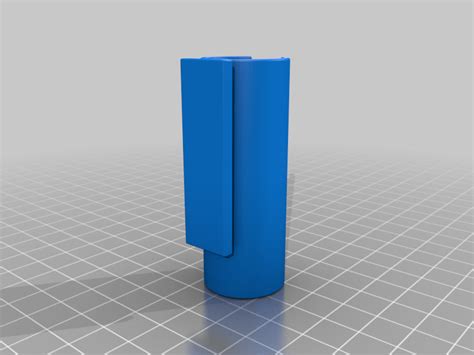 Image result for Leatherman Wave Plus 3D File