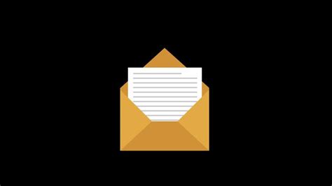 Envelope Animation Using HTML CSS JS 的图像结果