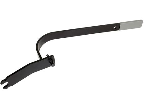 How to Use Auto Door Alignment Tool 的图像结果