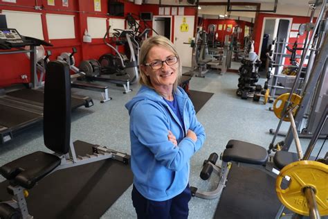 Olivia O’Toole: ‘I’m going to be uncontrollable at the national anthem ...