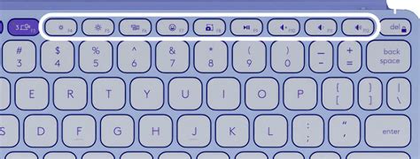 Image result for Logitech Keyboard Programming Keys