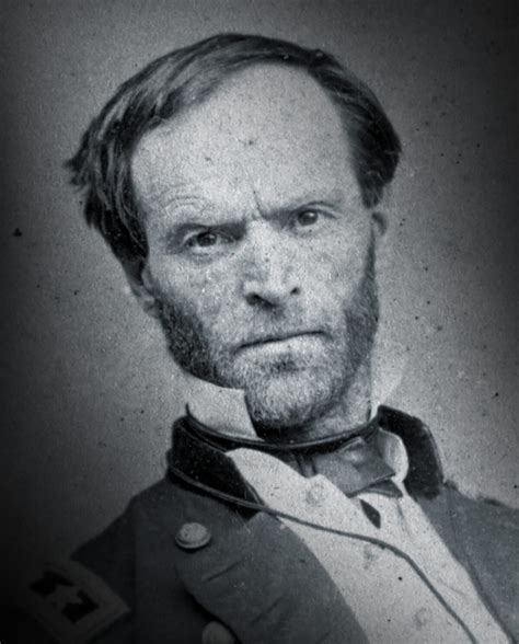 Forty Acres and a Mule