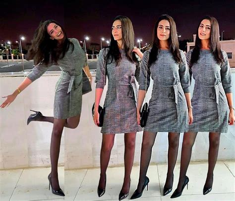 Girls Cloning Machine 的图像结果