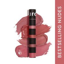 Shop Liquid Lipstick From Top Rated Brands At Best Deals