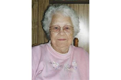 RUBY WILLIS Obituary (1914 - 2015) - Sedro Woolley, WA - Skagit Valley ...