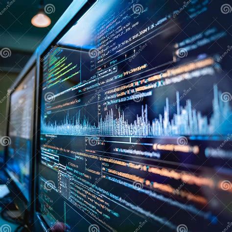 Coding Computer Programming 的图像结果