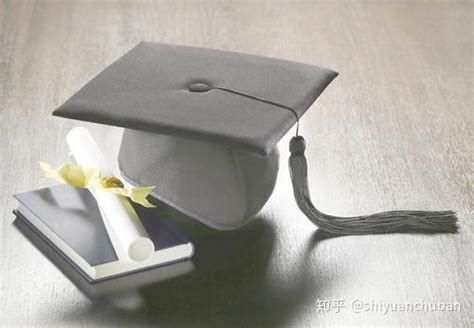 硕士双学位待遇（体制内不同学历转正定级怎么定）