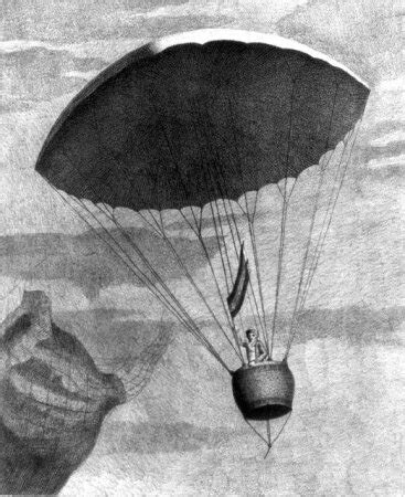 First Parachute 的图像结果