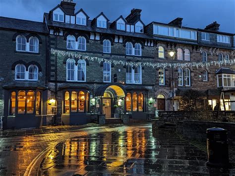 Lake District Tourism (2023): Best of Lake District - Tripadvisor