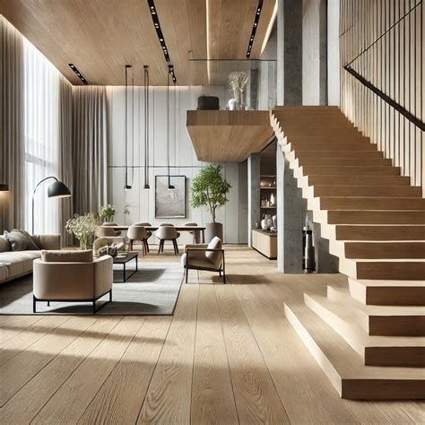 Flooring Trends 2025: The Best Options for Your Home - FLOORecki Floors ...