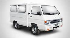 Mitsubishi L300 Image by Mitsubishi L300 2018 Philippines Price Specs Autodeal Mitsubishi L300 Image