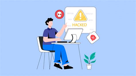 Image result for Penetration Testing Tutorial