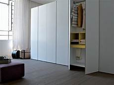 armadio da da letto armadio lineare disponibile in varie dimensioni idfdesign armadio da da letto armadio lineare disponibile in varie dimensioni idfdesign
