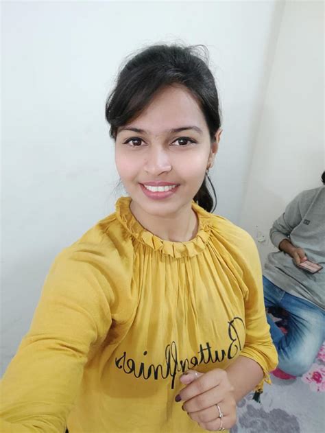 Miss India Contestant 2021 | Akansha | Agra