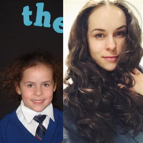 this is purely self indulgent but my hair journey has been wrought with ...