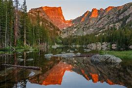 Image result for mountain area