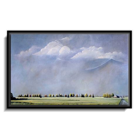 East End – Calcuttan