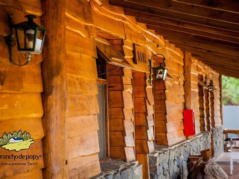 EL RANCHO DE POPY (2026) All You Need to Know BEFORE You Go (w/ Reviews ...