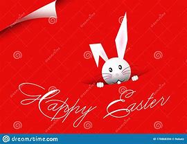 Image result for Easter Bunny Sitting
