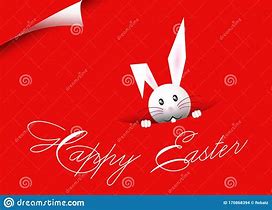 Image result for Easter Bunny Anime