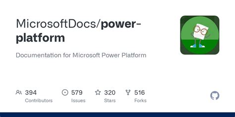 Image result for Power Platform Overview