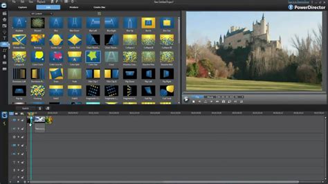 Image result for HTTP Directorzone.cyberlink.com Tutorial PDR
