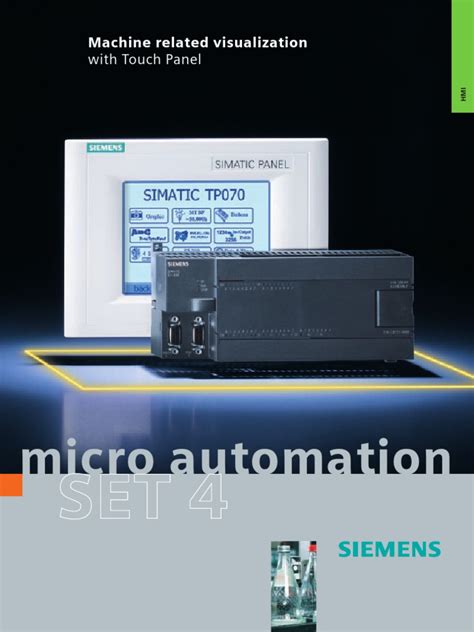 Image result for Machine Visual Display