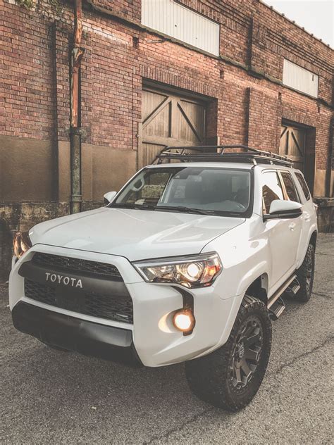 Image result for 4th Gen 4Runner Budget Build