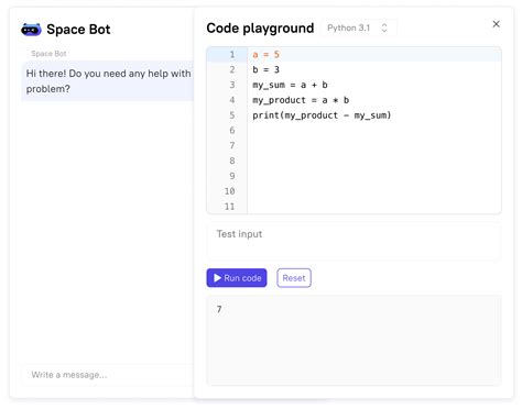 Image result for Python Project Hyper Skill