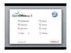 64 best images about openoffice on birthday 64 best openoffice images invitation templates word 64 best images about openoffice on birthday 64 best openoffice images invitation templates word