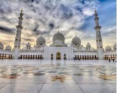 Sheikh Zayed Mosque Wallpaper by Wallpapermisc Abu Dhabi Sheikh Zayed Mosque Hd Wallpaper Sheikh Zayed Mosque Wallpaper