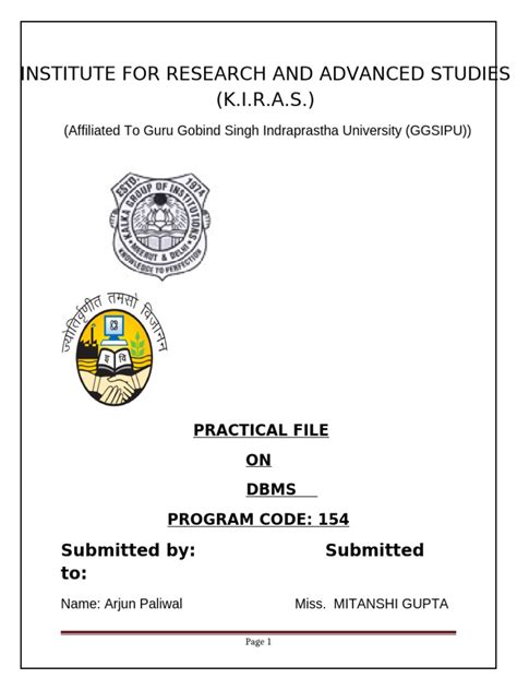 Image result for How to Fetch PDF File From MySQL Database