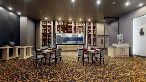 SHAO, Bengaluru - Restaurant Reviews, Phone Number & Photos - Tripadvisor