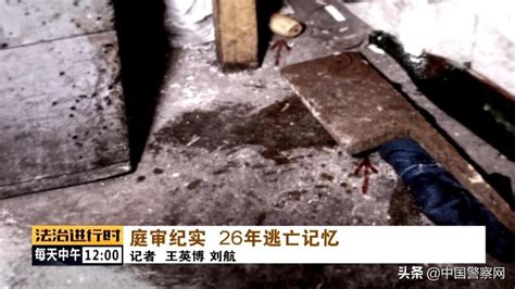 重庆“男子与女友共谋杀害亲生儿女案”今日将宣判_新闻频道_央视网(cctv.com)