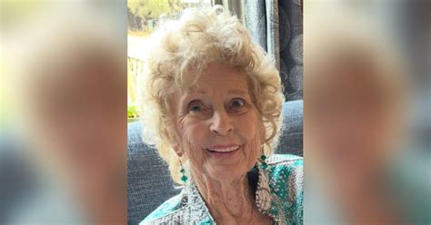 Kreitzer Funeral Home Arcanum, Ohio (OH) | Who Passed On