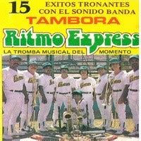 15 Exitos Tronantes Con El Sonido Banda Songs Download: Play & Listen ...