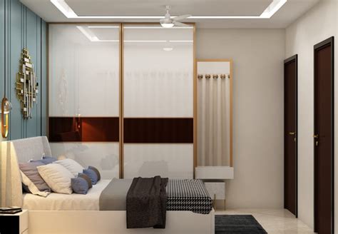 KONCEPT HOMES