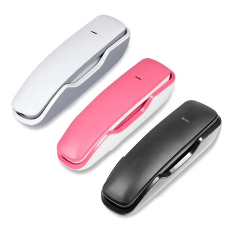 Landline 的图像结果