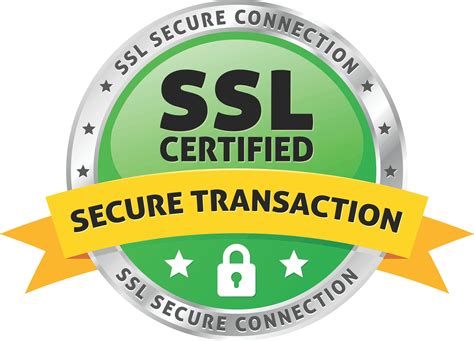 ¿Cómo afectan los certificados SSL en SEO? | Avellana Digital