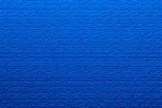 Backgrounds Horizontal by Blue Horizontal Lines Texture Background Photohdx Backgrounds Horizontal