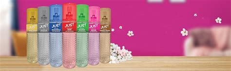 Rankson JUST Orchid Air Freshener Spray - Long-Lasting Fragrance ...