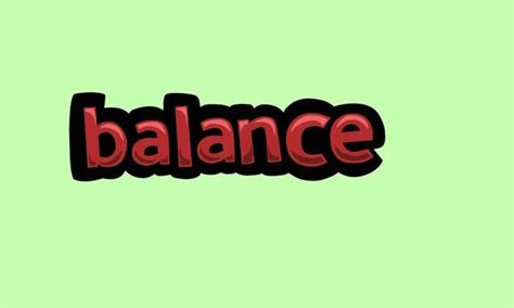 Image result for Spring Balance Animation IMG