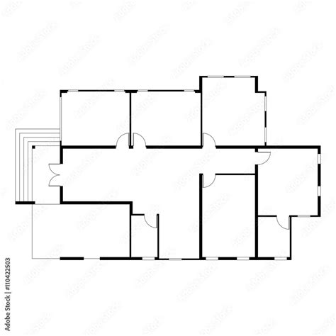A House Plan 的图像结果