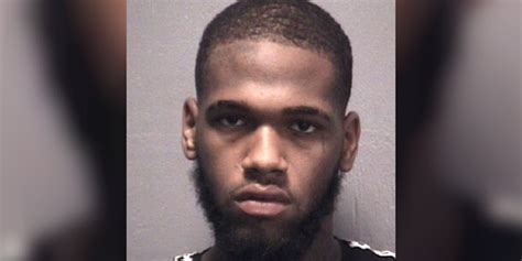 Suspect wanted in Georgia murder arrested in Wilmington